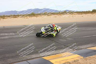 media/Feb-07-2025-CVMA Friday Practice (Fri) [[7034960ba2]]/1- Racer 1/Session 5 (Turn 10 Inside)/